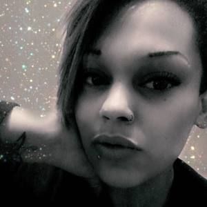 Meet your Posher, Nat